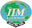 Indian Institute of Management Lucknow Logo