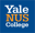 Yale-NUS College Logo