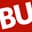 Boston University Logo