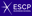 ESCP Business school Logo