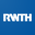 RWTH Aachen University Logo