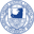 FU Berlin University Logo