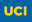 UC Irvine Logo