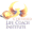 Certified Life Coach Institute Logo