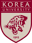 Korea University Logo