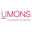 Université de Mons Logo