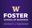 Foster School of Business Logo