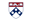 The Wharton School (UPenn) Logo