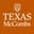 McCombs School of Business (UT Austin) Logo