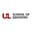 University of Louisville School of Dentistry Logo