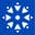 Berkeley Executive Coaching Institute (BECI) Logo
