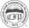 College For Financial Planning Logo