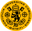 Universidad Pontificia Comillas Logo