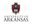 University of Arkansas - Fayetteville Logo