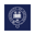 University of Oxford Logo