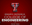 Texas Tech University Logo