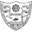 National Institute of Technology Karnataka, Surathkal Logo