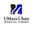 UMass Chan Medical School Logo
