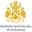 Institute and Faculty of Actuaries Logo