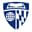 Johns Hopkins Carey Business School Logo