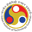 Indian Institute of Technology, Guwahati Logo