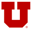 University of Utah Logo