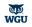 Western Governors University Logo