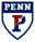 University of Pennsylvania Logo