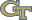 Georgia Institute of Technology Logo