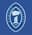 Pomona College Logo