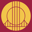 San Francisco Conservatory of Music  Logo