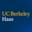 Haas School of Business, UC Berkeley  Logo