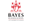 Bayes Business School Logo