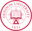 Denison University Logo