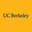 University of California, Berkeley Logo