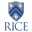 Rice University Logo