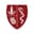 Stanford University School of Medicine Logo
