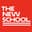 Parsons School of Design, The New School Logo