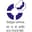 Indian Institute of Management, Indore  Logo