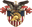 United States Military Academy Logo