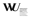 Vienna school of Economics and Business Logo