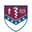California University of Science and Medicine Logo