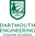 Thayer School of Engineering at Dartmouth Logo
