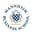 Mannheim Business School Logo