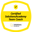 Solutions Academy Logo