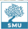 SMU - South Mediterranean University (MSB- MedTech-LCI) Logo
