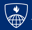 Johns Hopkins Bloomberg School of Public Health Logo
