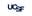 University of California, San Francisco, School of Medicine Logo