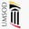 University of Maryland School of Dentistry Logo
