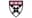 Harvard Business School Logo